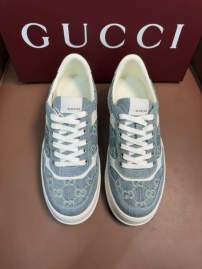 Picture of Gucci Shoes _SKUGuccisz35-45hnh05109745